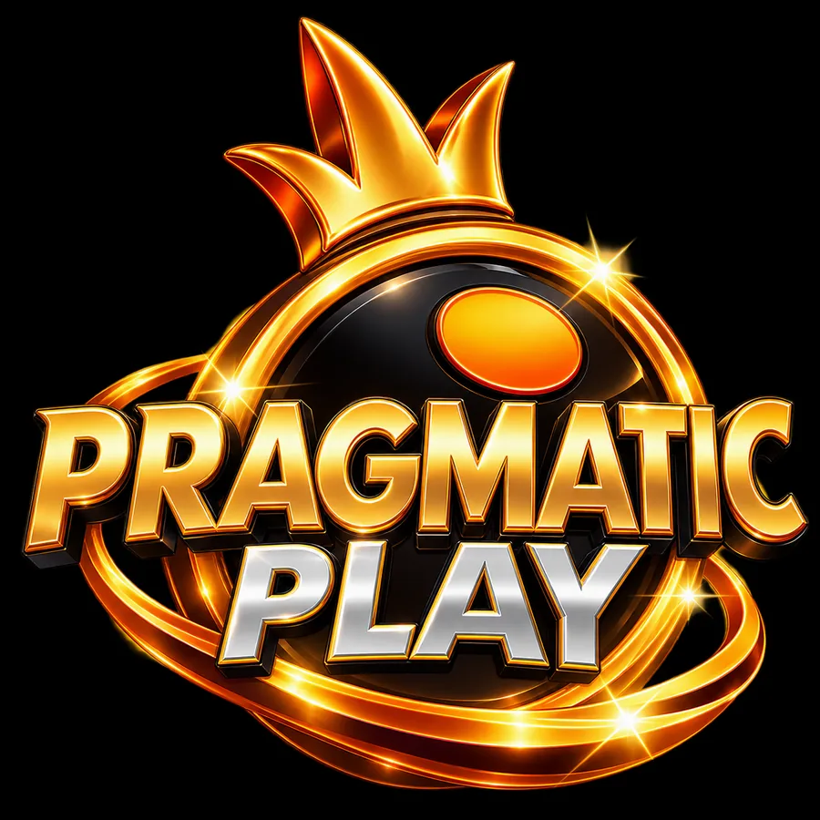 PRAGMATIC PLAY