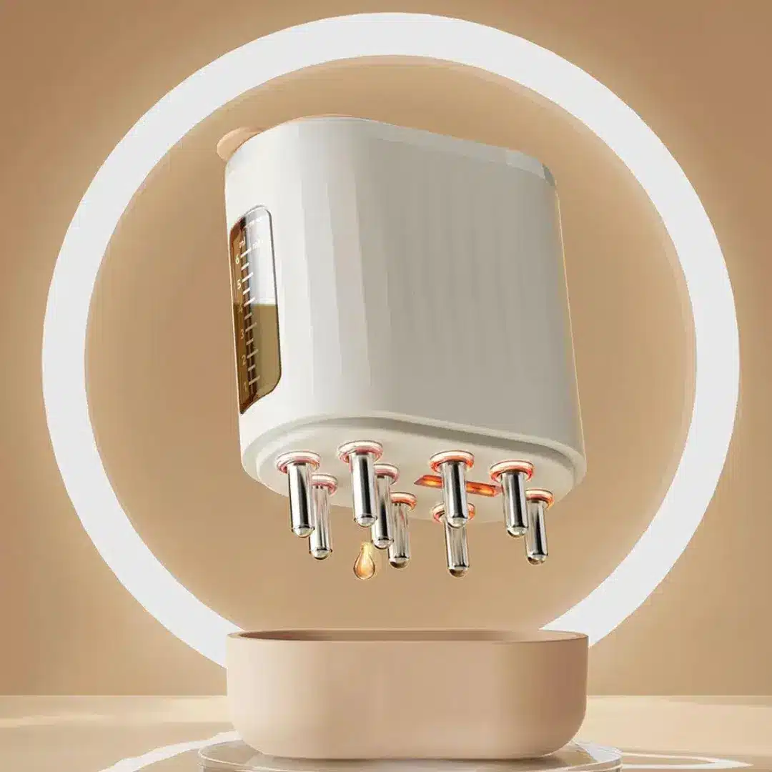 Follicle Activator 3.0 Reviews Follicle Activator 3.0 Reviews