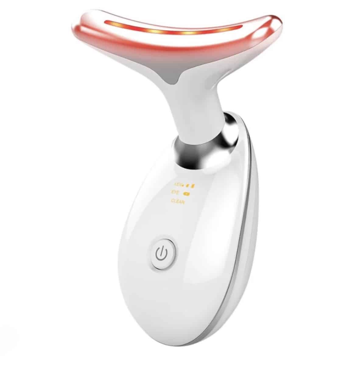 True Beauty Glow True Beauty Glow