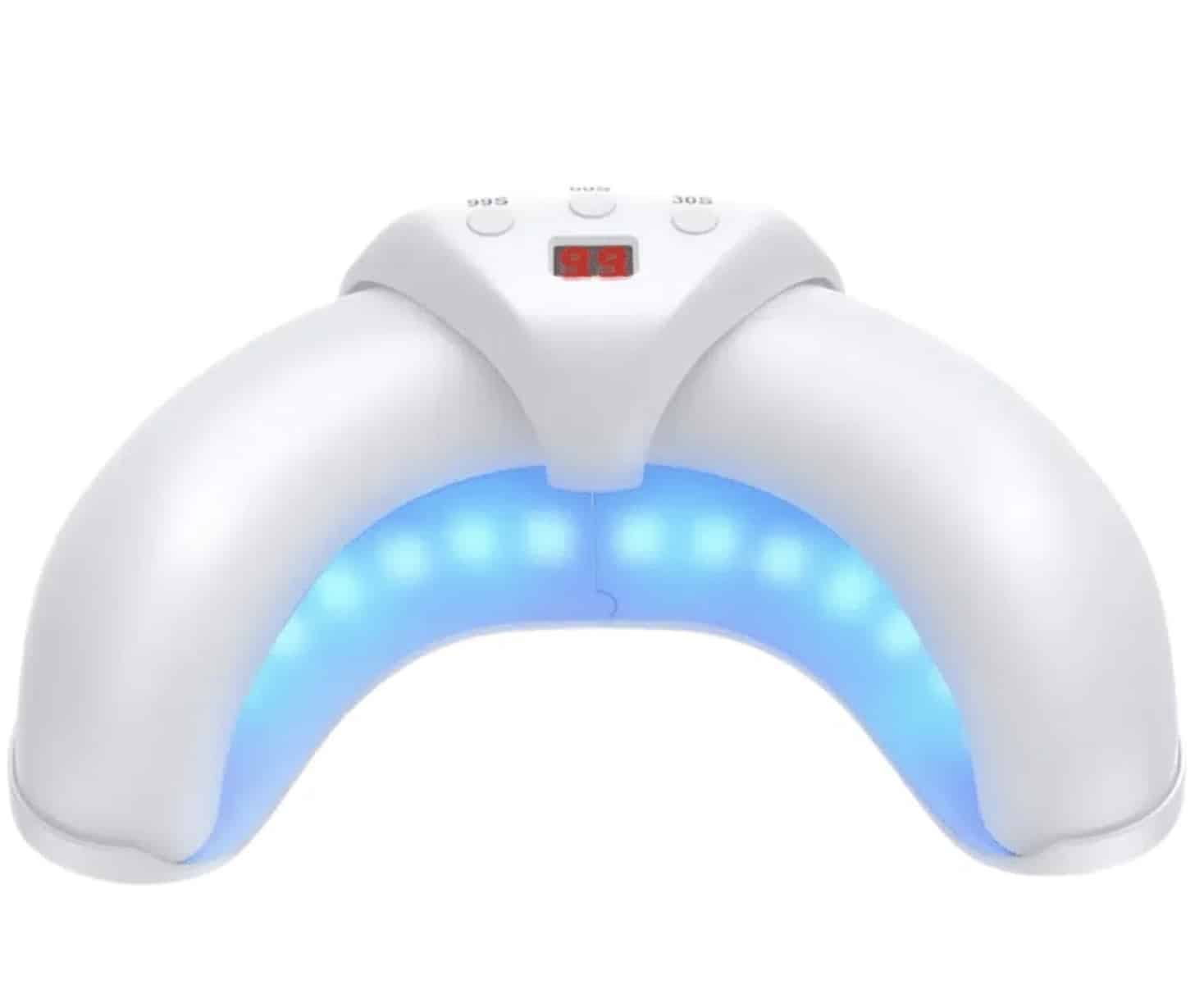 Welnax BioClear Reviews Welnax BioClear Reviews