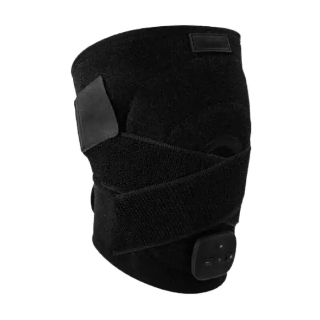 Cloudix Knee Brace Reviews Cloudix Knee Brace Reviews