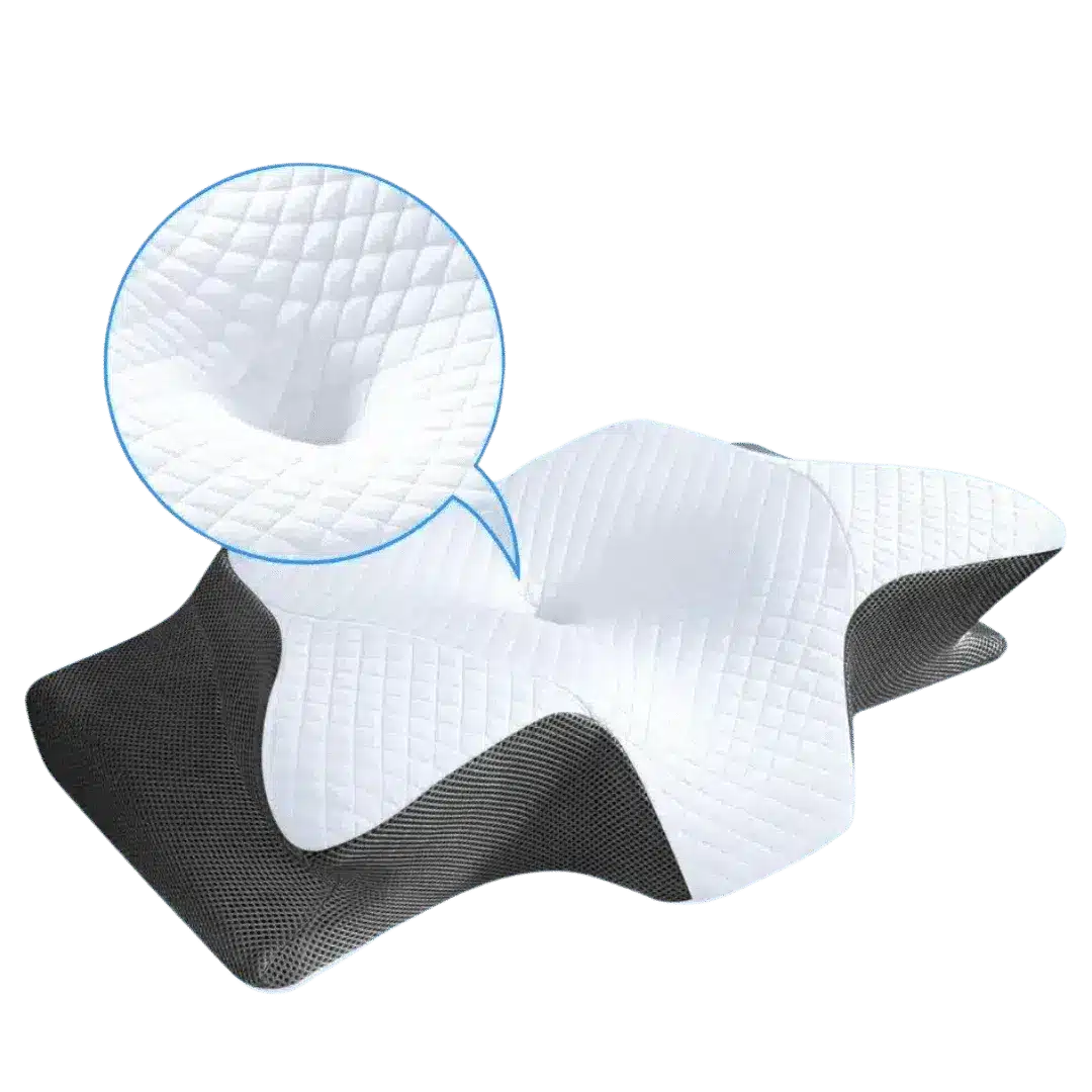 Orthinex Pillow Reviews Orthinex Pillow Reviews